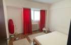 Apartament 3 camere Calea Victoriei - 7