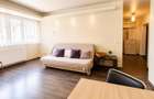 Apartament modern 2 camere parcare zona Terezian - 2