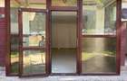 Persoana fizică închiriez spațiu comercial  pe termen lung sau vânzare  - 3