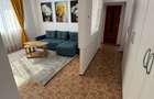 Apartament 2 camere decomandate/Strada 22 Decembrie/Arena Mall/etaj 3 - 4