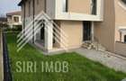 Casa tip Duplex 4 camere, Floresti, zona parcul Poligonului, gradina, parcare - 2