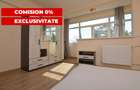 VANZARE APARTAMENT 2 CAMERE TINERETULUI – DIMITRIE CANTEMIR-COMISION 0 % - 13