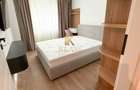 3 camere high-end, Tineretului – Timpuri Noi - 4