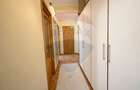 Apartament cu 3 camere de vânzare în zona Tomis Nord Constanta - 4