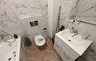 Apartament 2 camere tip studio - Pod Ciurel - 14