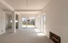 Comision 0% Duplex Ghiroda | Despartit camera tehnica | 137 mp - 5