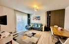 Apartament cu 3 camere | La cheie | Grădină proprie | Mănăștur - 5