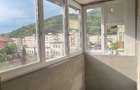 Vând apartament 2 camere - 5