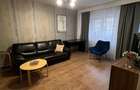 Apartament 2 camere, Piata  Victoriei - 3