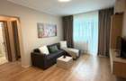 EXCLUSIVITATE LA VANZARE - 2 CAMERE ULTRALUX LA VANZARE - - 3