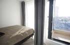Tower Residence Rahova Apartament Lux Loc Parcare+Boxa Primii Chiriasi - 11