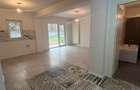 Apartament 1 camera, open-space, Bucium, intabulat, 0% comision - 2
