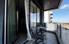 Apartament | 3 camere | New Point Pipera - 8