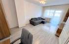 2 camere, bloc nou, mobilat modern, in Zorilor, langa benzinaria MOL - 2