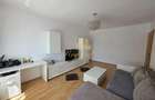 Apartament 2 camere, DECOMANDAT, centrala proprie- Zona Aradului - 4
