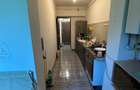 Vanzare apartament 2 camere Pajura - 8