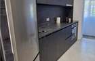 LIPOVEI | 3 CAM | DECOMANDAT| RENOVAT | ANVELOPAT | PARTER | GARAJ | - 17