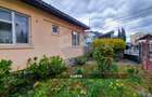 Comision 0% – Casa ultracentrala, liniștita, cu garaj - 11