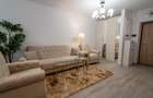 Apartament 2 camere, 51mp, centrala, parcare, metrou, AC, Hils Pallady - 1