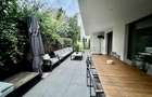 Vila de lux in zona Iancu Nicolae - 21