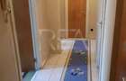 3 camere, et 1/9, anvelopat, 71 mp-Apusului - 4