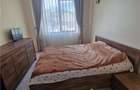Apartament 2 camere decomandat, 69 mp, încălzire în pardoseal - 7