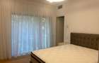 Apartament in imobil boutique nou cu 3 camere in zona premium - 7
