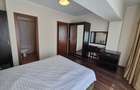 APARTAMENT 3 CAMERE LUX IN COMPLEX REZIDENTIAL CU CIRCUIT INCHIS - 35