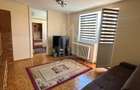 Apartament 2 camere, 40 mp, zona Mihai Viteazu - 1