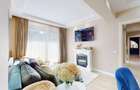Apartament Top Class 5 ultramodern cu parcare subterana - 2