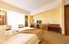 Hotel de 3* si 4* cu 64 de camere in Alba Iulia ultracentral - 16
