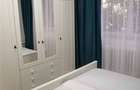 Apartament 2 Camere Nicolina - 420 euro - 13