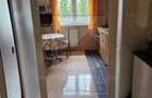 Vanzare apartament 2 camere Lizeanu - 7