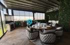 Penthouse Tineretului / Lux / Central - 2