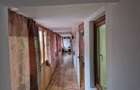Apartament 2 camere | Casa | Zona Ultracentral - 4