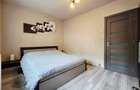 ​🏠 Apartament 3 Camere (Modificat) | Ideal Familie | Parter Înalt - 12