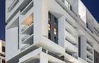 Apartament Lux 3 Camere Barbu Vacarescu I Promenada Mall - 10
