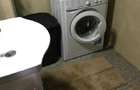 Apartament cu 1 camera - zona Podu Ros - Vis a vis de ANAF  - Pet Friendly - 5