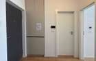 Apartament 2 Camere - 800 euro - Complexul Nord One Botanic - 10