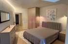 3 camere in rondul Alba Iulia, stradal - 7