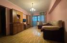 De închiriat: Apartament 3 Camere Spațios | Zona Brâncoveanu - 1