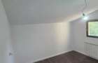 4 Camere I OTOPENI I Strada Polona - 4
