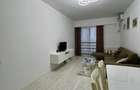 AP. 2 CAMERE- MILITARI, PET-FRIENDLY, CENTRALA, MASINA DE SPALAT VASE - 2