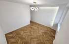 Apartament 3 camere Universitate - 5