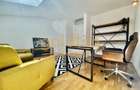 PET FRIENDLY/SUPERB/SCOALA AMERICANAI/2 LOCURI PARCARE - 34