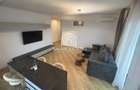3 Camere in Complex Rezidential | Pipera Plaza  OMV - 9