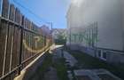 Apartament 3 camere, zona Stefan cel Mare - Biserica - 20