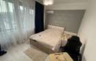 Apartament 3 camere zona Faleza Nord - 4