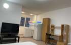 Garsoniera Dristor | 32mp | mobilata si utilata | bloc langa metrou - 11