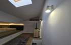Calea Ferentari,apartament 4 camere cu scara interioara renovat complet - 29